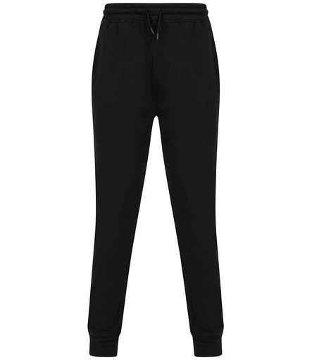 Tombo Unisex Athleisure Joggers