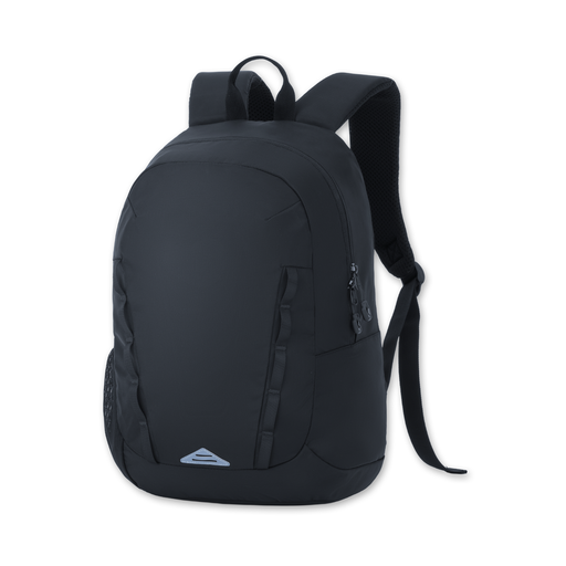 Expedition sports backpack M