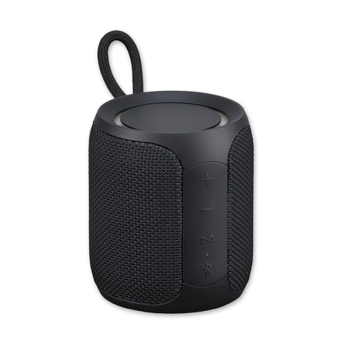 Dynamic wireless speaker