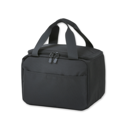 [CLP10-BL] Primo Cooler Bag