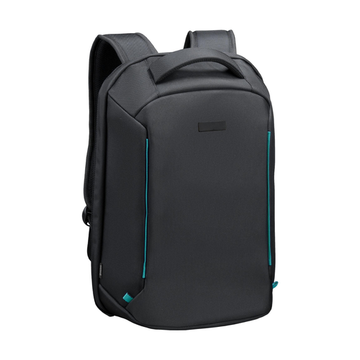 Xenon anti-theft backpack 17''
