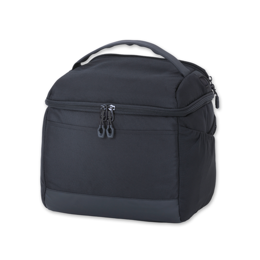 Arctic Cooler bag