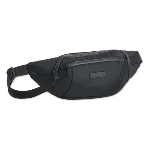 [LNN450-BL] Bizz Pro waist bag