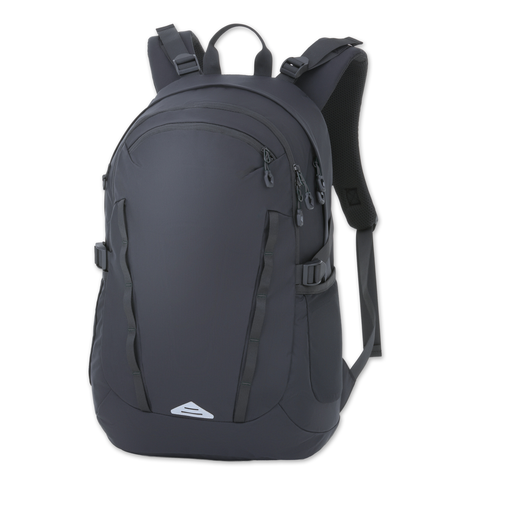 Expedition sports backpack XL