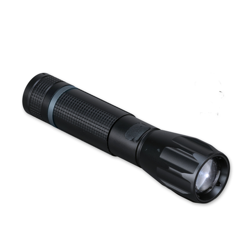 [MT10/MPGY] Optima Power Charge flashlight