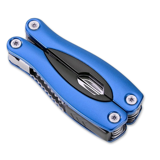 Colorado large multitool