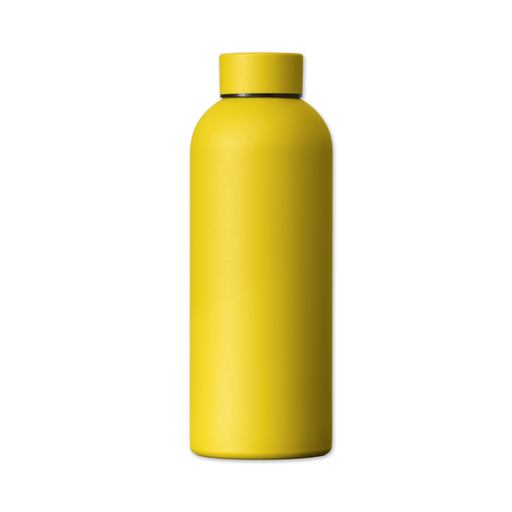 Nordic thermal bottle, 500 ml