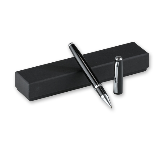 Primo rollerball pen