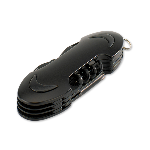 Colorado pocket knife