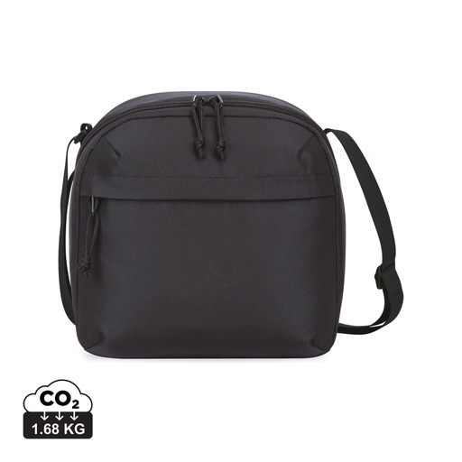 Renew AWARE™ rPET lunch cooler