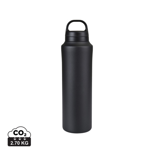 Aviana™ Rowan RCS Recycled Water Bottle 740 ML