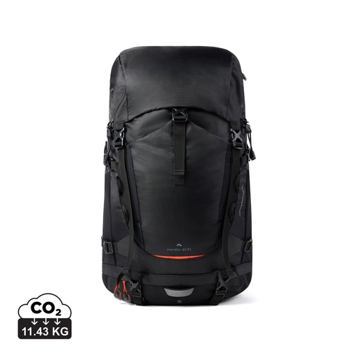 [ND200.0001] Nordic Drift Trail RCS backpack 33L