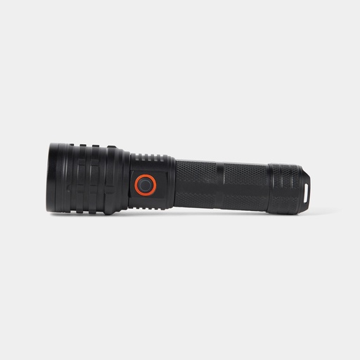 [ND500.0501] Nordic Drift Everest RCS high performance dual battery torch