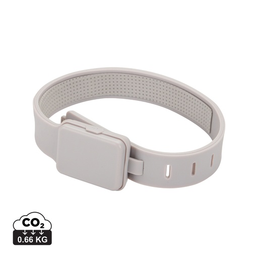 [P239.4402] Lumi Sprint RCS rplastic LED re-chargeable running light
