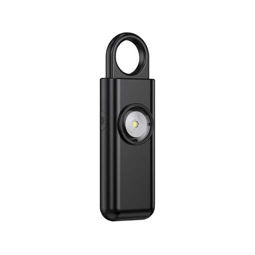 [P330.7601] Safio RCS re-chargeable emergency alarm with SOS function