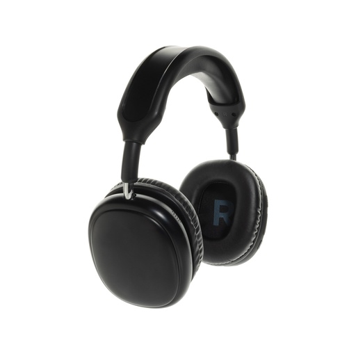 [P331.1301] Spectra RCS Wireless headphone with removable battery