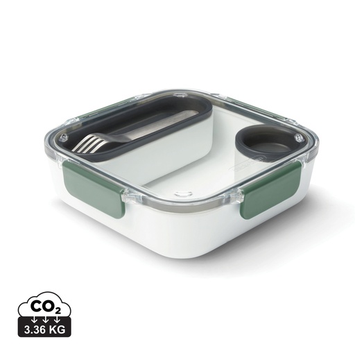 [P439.0227] Black+Blum Lunch Box Original