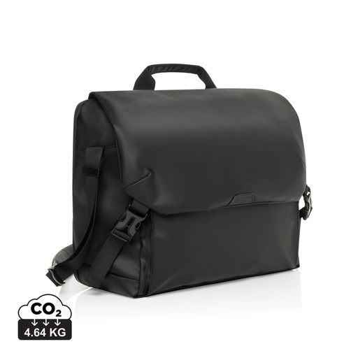[P732.1201] Swiss Peak OSLO RCS Messenger