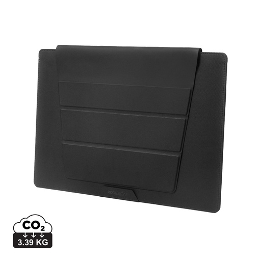[P788.2001] XD Design Mobile office sleeve 14”