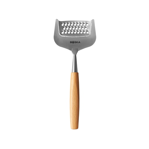 [RB306915] BOSKA Cheese Grater Amigo