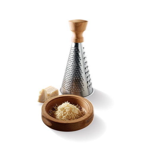 [RB320110] BOSKA Table Grater Oslo+