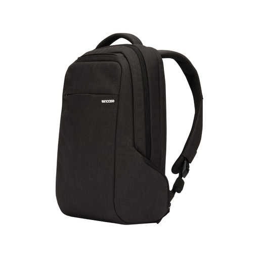 [RBCL55535-BLK] Incase ICON Slim Pack