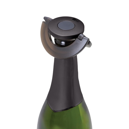[RBFV31] AdHoc Gusto Champagne stopper