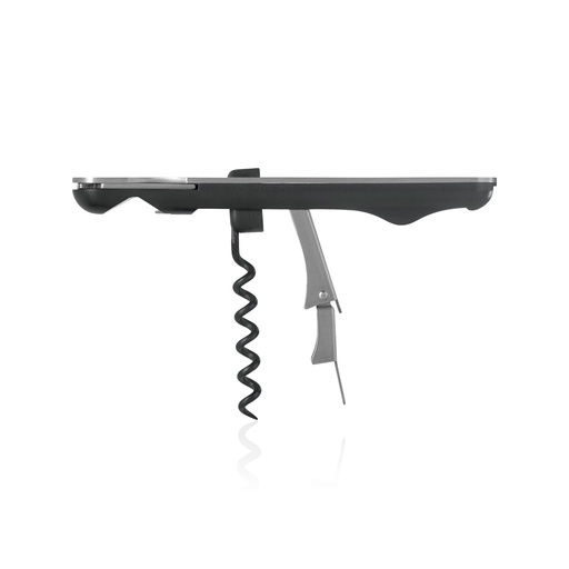 [RBKU50] AdHoc PushPull Corkscrew