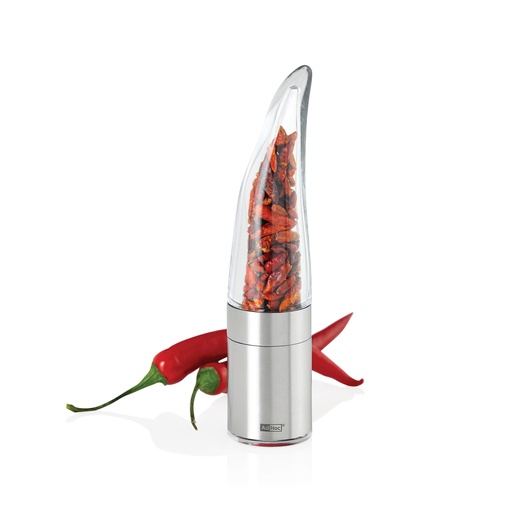 [RBMP203] AdHoc Pepe Chilli cutter