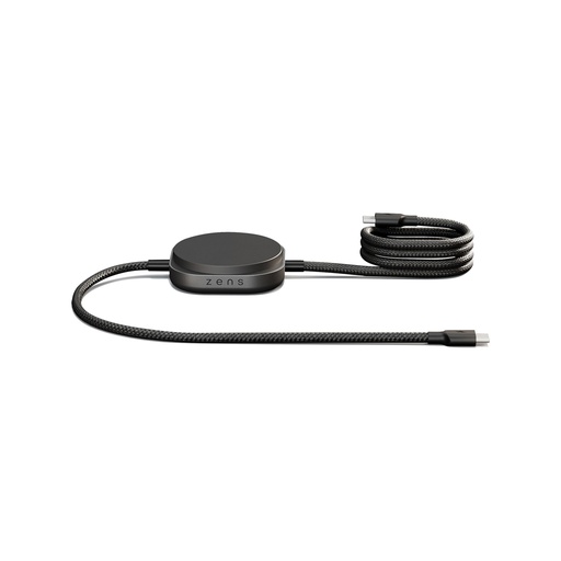 Zens Charging Cable USB C - C Pro 2
