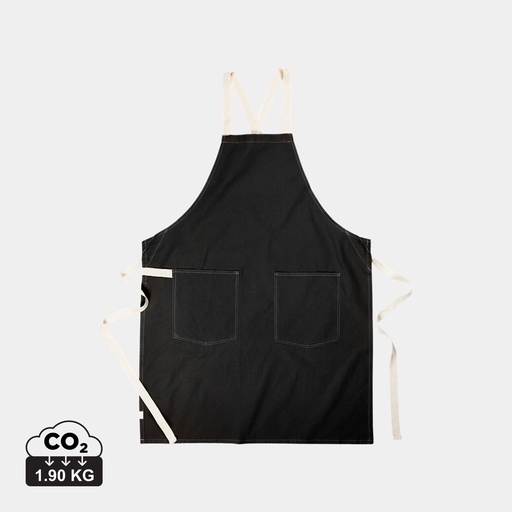 [21500] VINGA Sovano apron