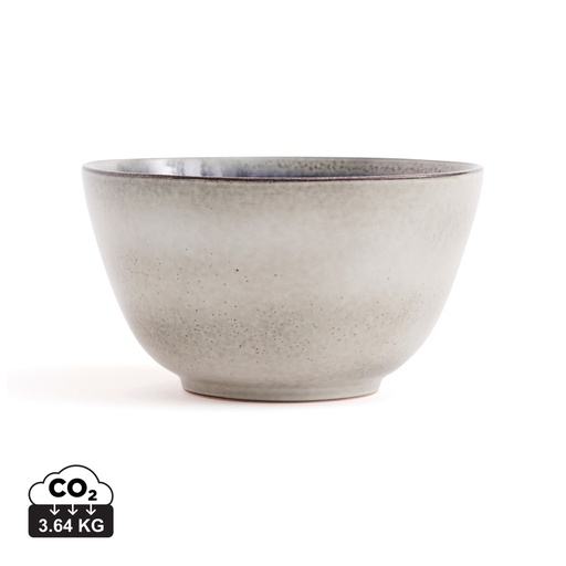 [3569] VINGA Nomimono bowl, 21 cm
