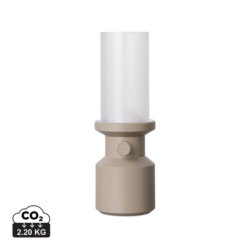 VINGA Niori RCS table lamp