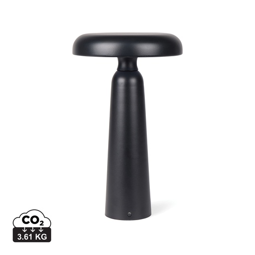 VINGA Avery RCS table lamp