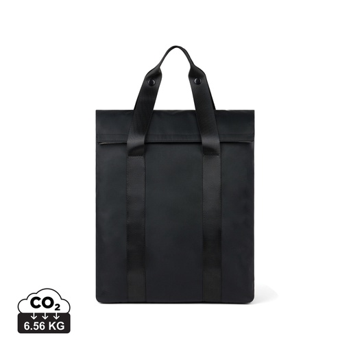 VINGA Baltimore Neo RCS backpack