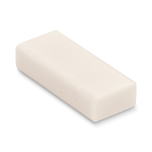 [91917-106] AUSTEN. White TPR rubber