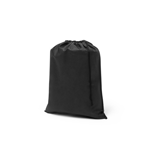 [92684-103] ASTRA. Fabric drawstring bag (60 g/m²)