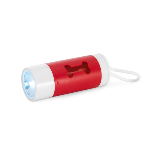 [94751-105] BALADE. Dispenser of sanitary bags