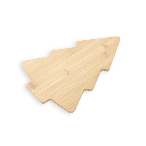 [94955-160] JACQUIN. Bamboo board