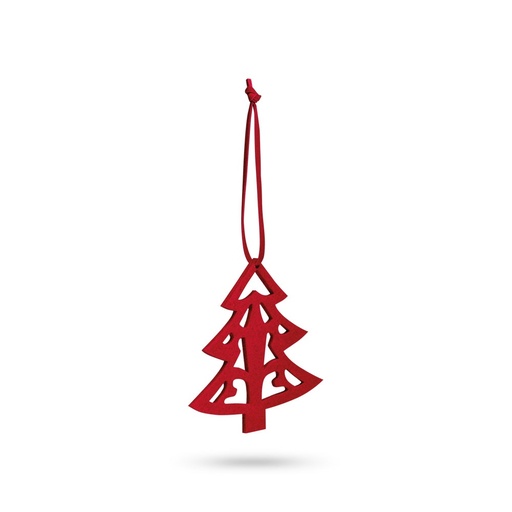 [99323-105] DARIO. Christmas ornaments