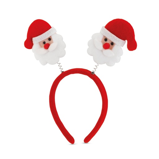 [99325-105] ZWIESEL. Christmas decorative item