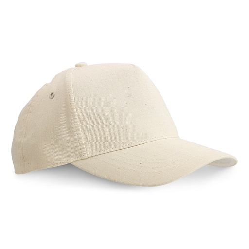 [99410-150] BAILEY. 100% Cotton Cap