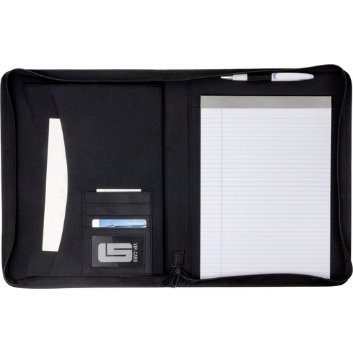 [3403-001] A4 Folder