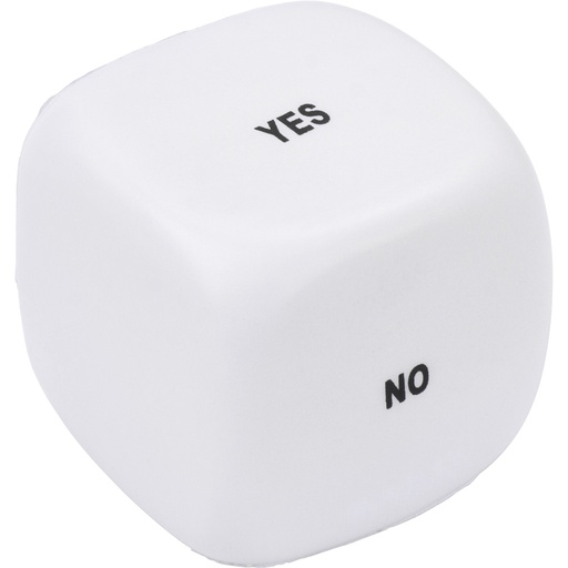 [3690-002] Anti-stress dice