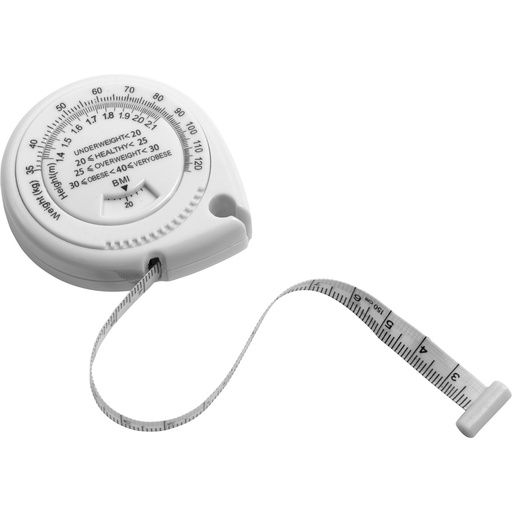 [6548-002] BMI tape (1.5m)