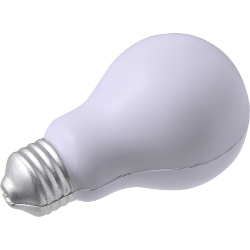 [7249-002] Anti-stress light bulb
