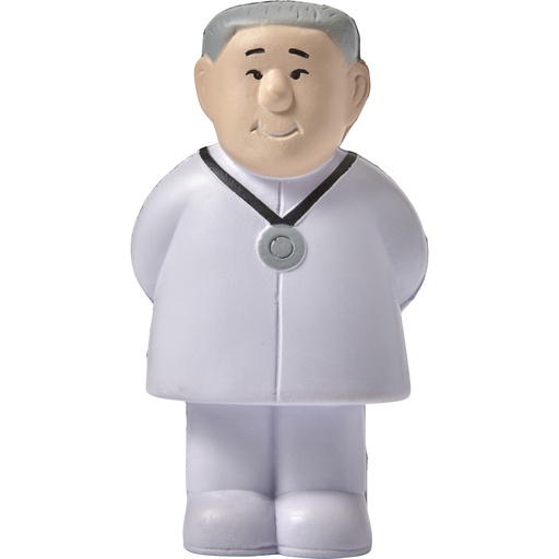 [7873-002] Anti-stress doctor