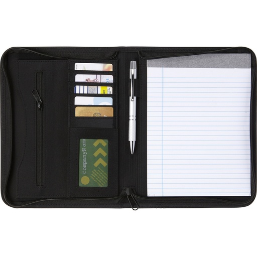[7968-001] A5 Document folder