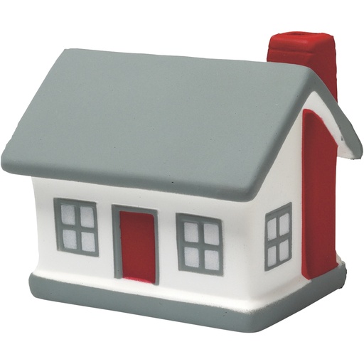 [8032-009] Anti stress house