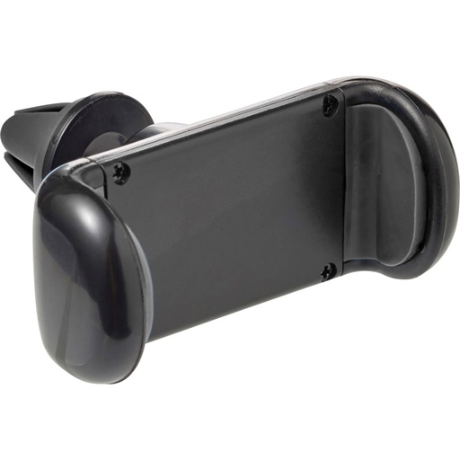 [8969-001] Air vent mobile phone holder